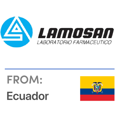 marcas-20